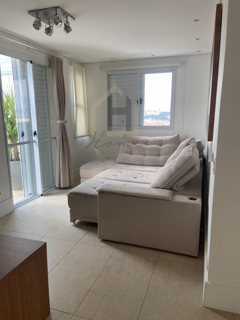 Apartamento, 3 quartos, 227 m² - Foto 12