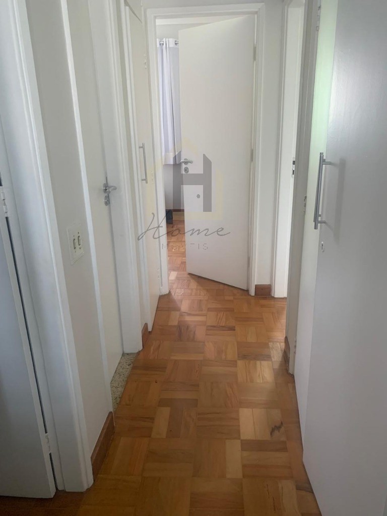 Casa, 3 quartos, 300 m² - Foto 15