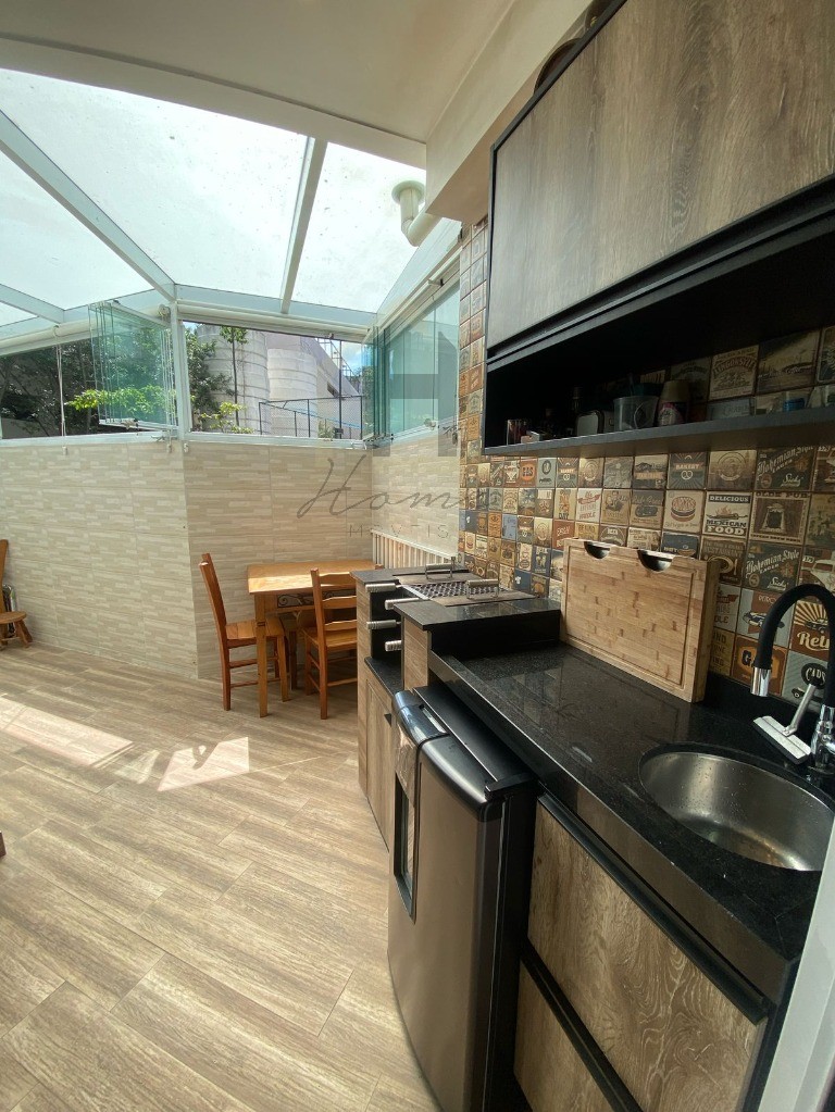 Apartamento, 2 quartos, 66 m² - Foto 8