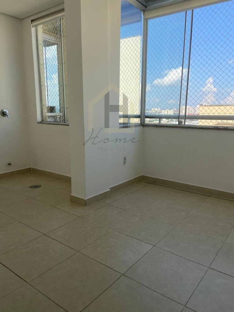 Apartamento, 3 quartos, 227 m² - Foto 27