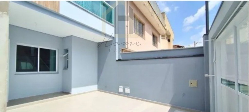 Casa, 3 quartos, 150 m² - Foto 31