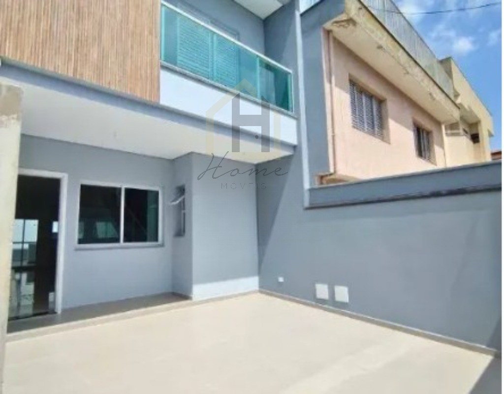 Casa, 3 quartos, 150 m² - Foto 30