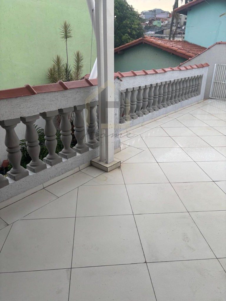 Casa, 3 quartos, 300 m² - Foto 26