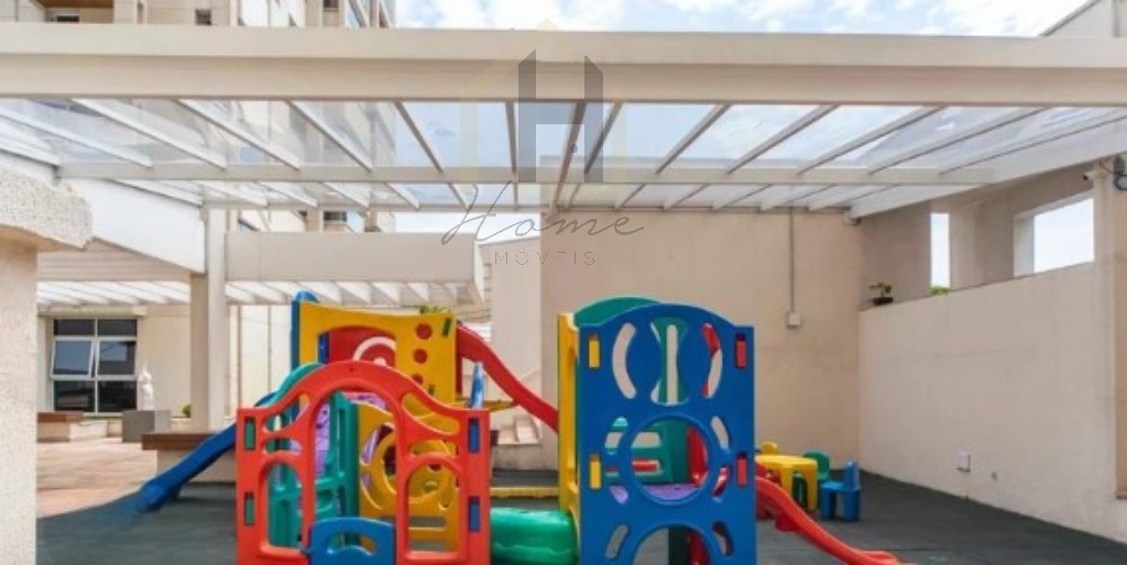 Apartamento, 3 quartos, 128 m² - Foto 37