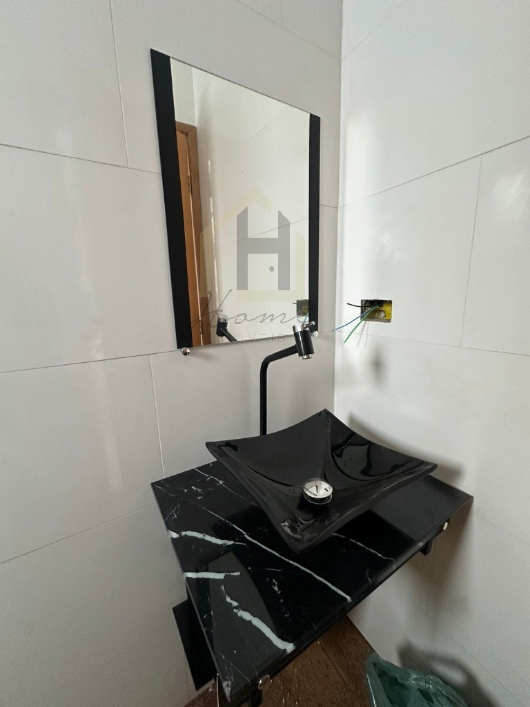Cobertura, 2 quartos, 106 m² - Foto 11