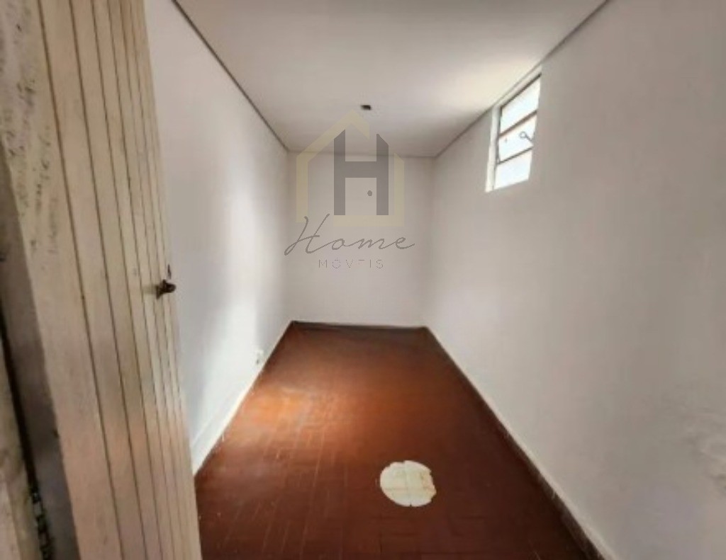 Loja-Salão, 270 m² - Foto 22