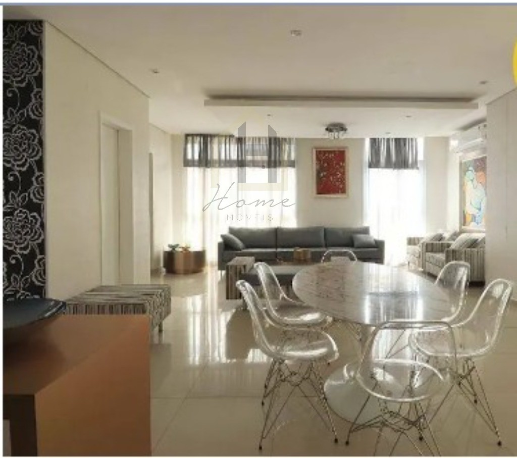 Apartamento, 3 quartos, 227 m² - Foto 39