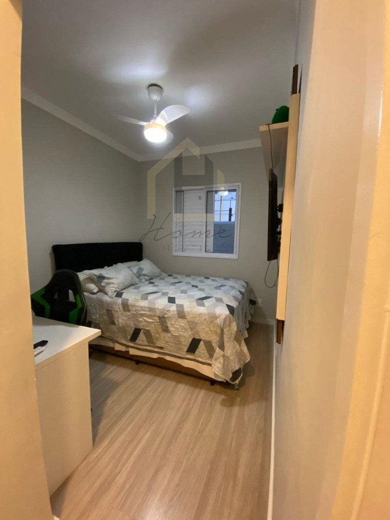 Apartamento, 2 quartos, 66 m² - Foto 14