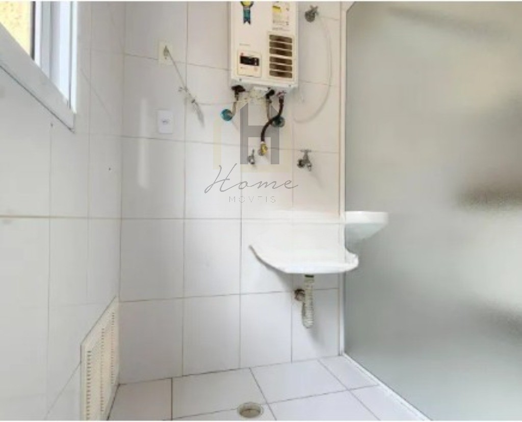 Apartamento, 3 quartos, 81 m² - Foto 23