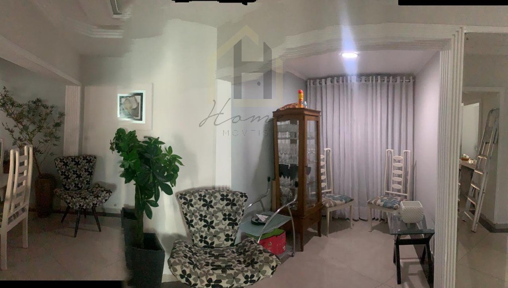 Casa, 3 quartos, 300 m² - Foto 7