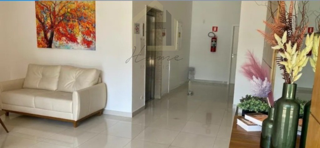 Apartamento, 3 quartos, 125 m² - Foto 39