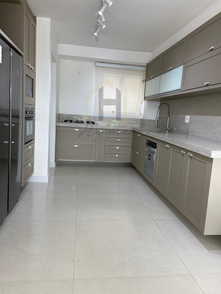Apartamento, 3 quartos, 128 m² - Foto 25