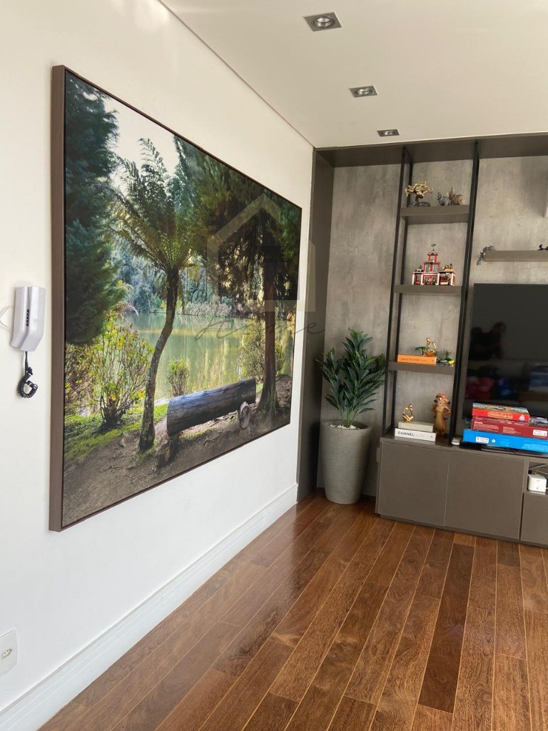 Apartamento, 3 quartos, 227 m² - Foto 19