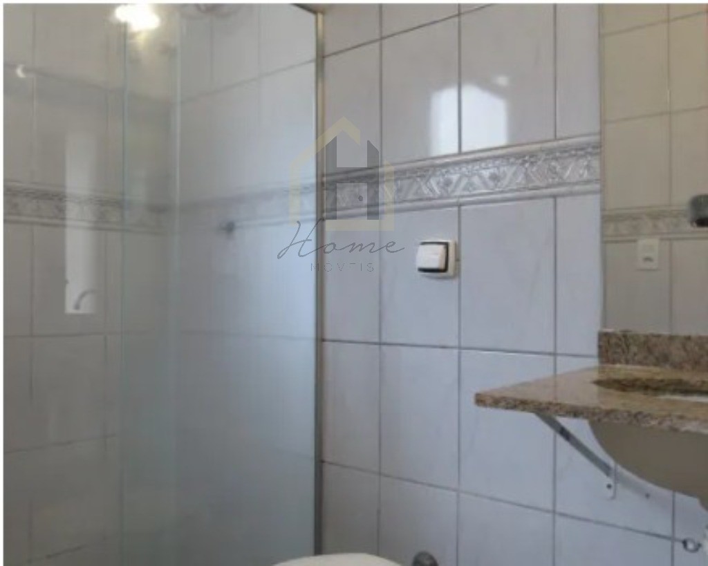 Apartamento, 3 quartos, 100 m² - Foto 16