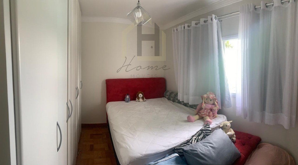 Casa, 3 quartos, 300 m² - Foto 13