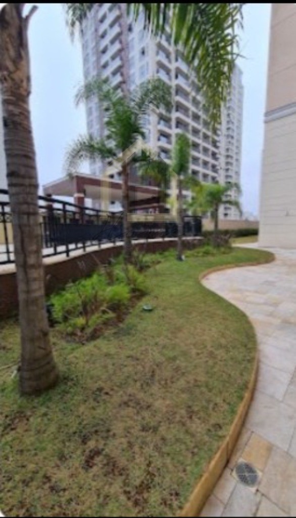 Apartamento, 2 quartos, 70 m² - Foto 19