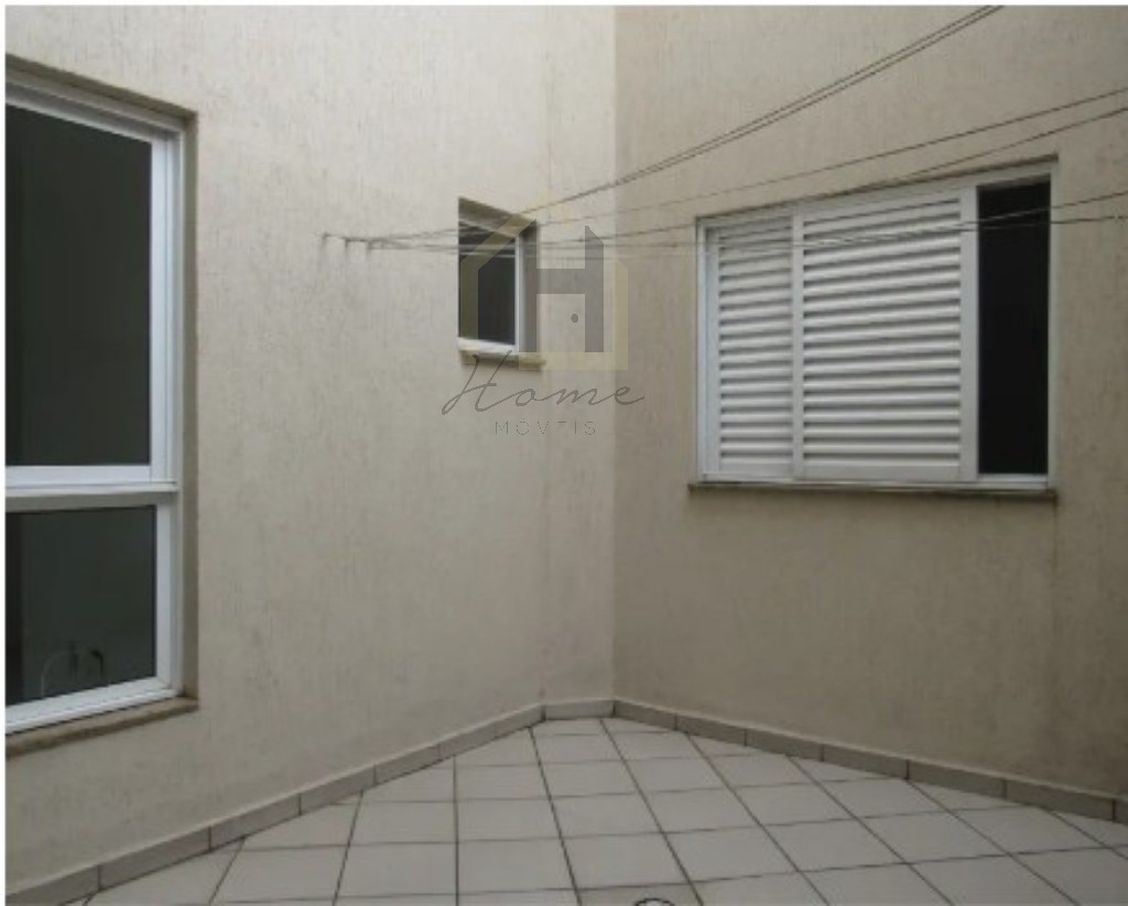 Apartamento, 3 quartos, 100 m² - Foto 23
