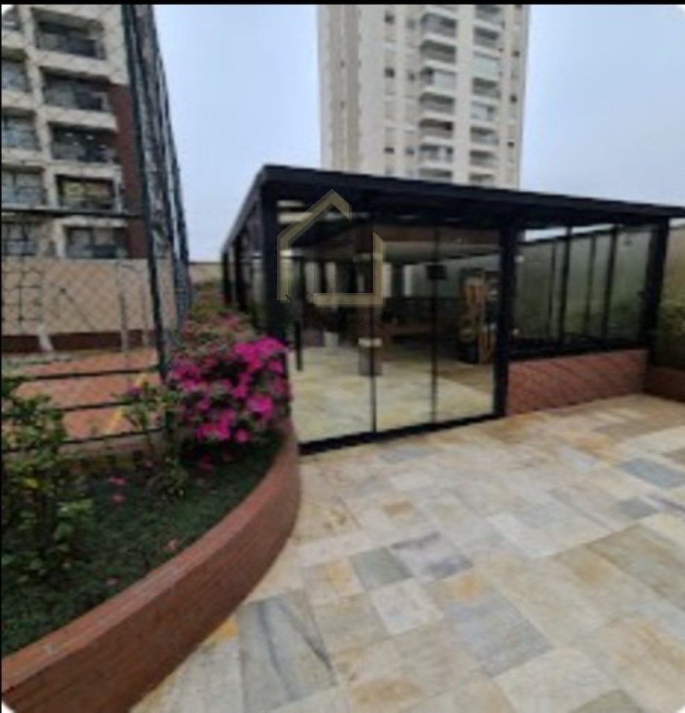 Apartamento, 2 quartos, 70 m² - Foto 22