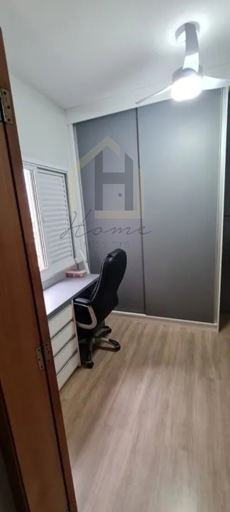 Casa, 2 quartos, 123 m² - Foto 7