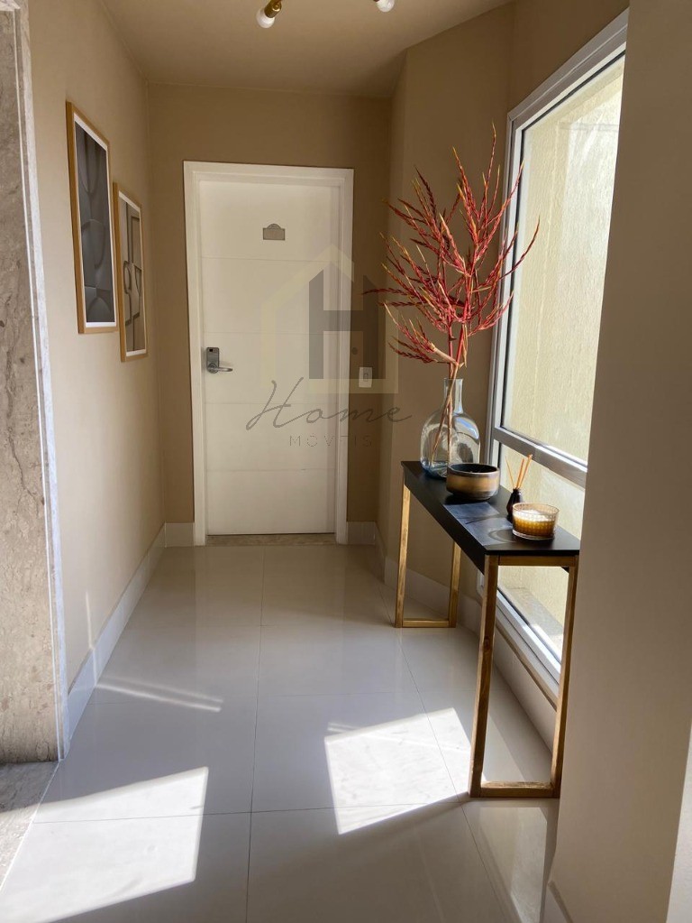 Apartamento, 3 quartos, 128 m² - Foto 12