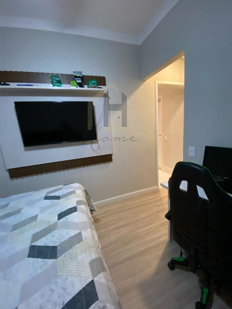 Apartamento, 2 quartos, 66 m² - Foto 6
