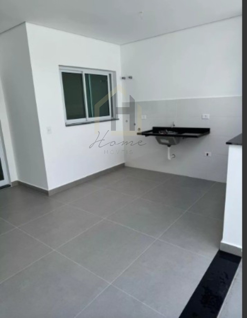 Casa, 3 quartos, 150 m² - Foto 5