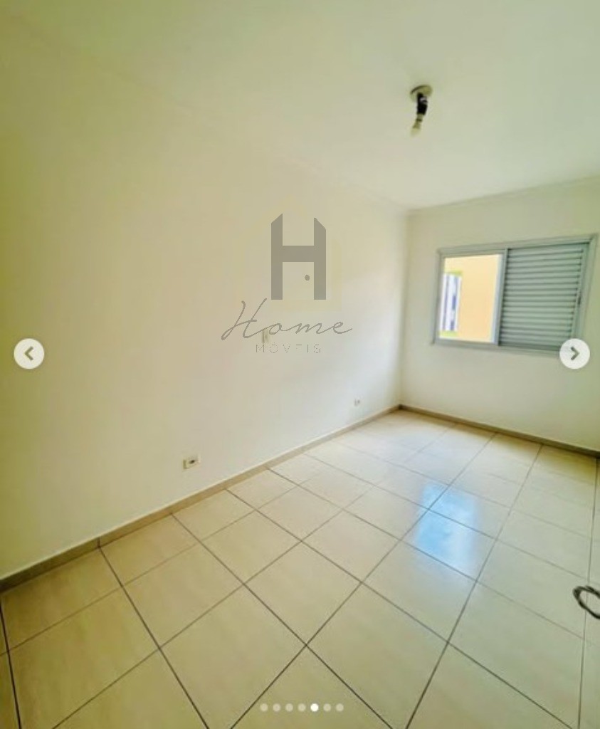 Apartamento, 3 quartos, 81 m² - Foto 6