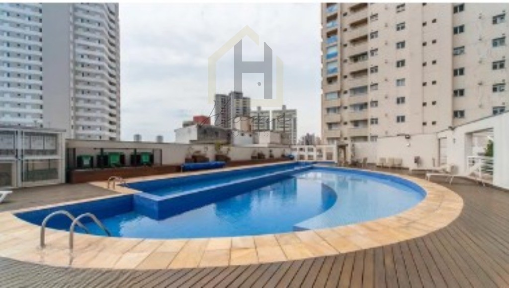 Apartamento, 3 quartos, 128 m² - Foto 41