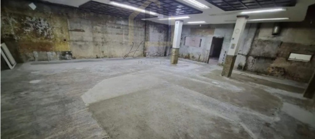 Loja-Salão, 270 m² - Foto 5