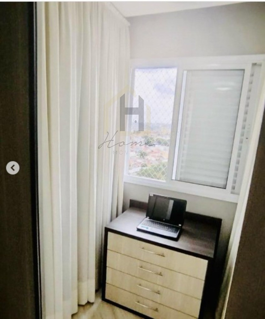 Apartamento, 2 quartos, 70 m² - Foto 7