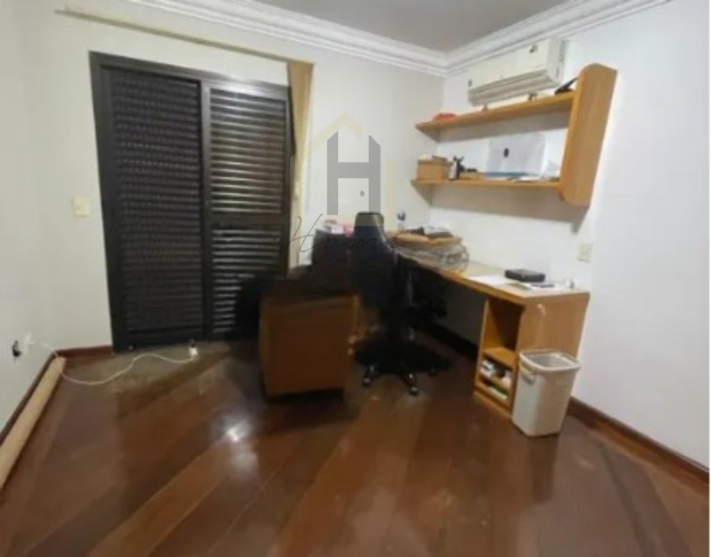 Apartamento, 4 quartos, 238 m² - Foto 7