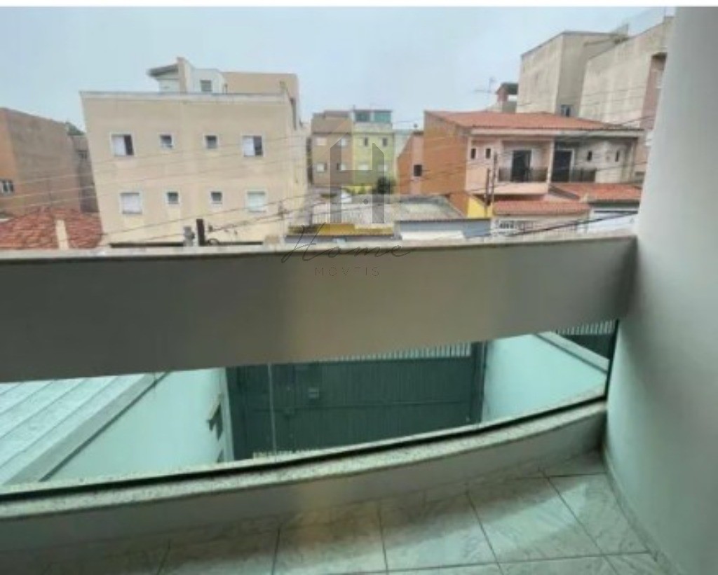 Casa, 4 quartos, 192 m² - Foto 17