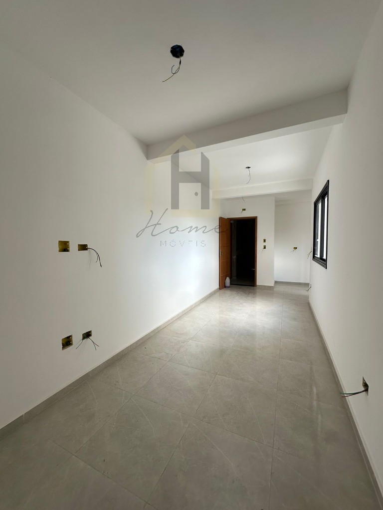 Cobertura, 2 quartos, 106 m² - Foto 4