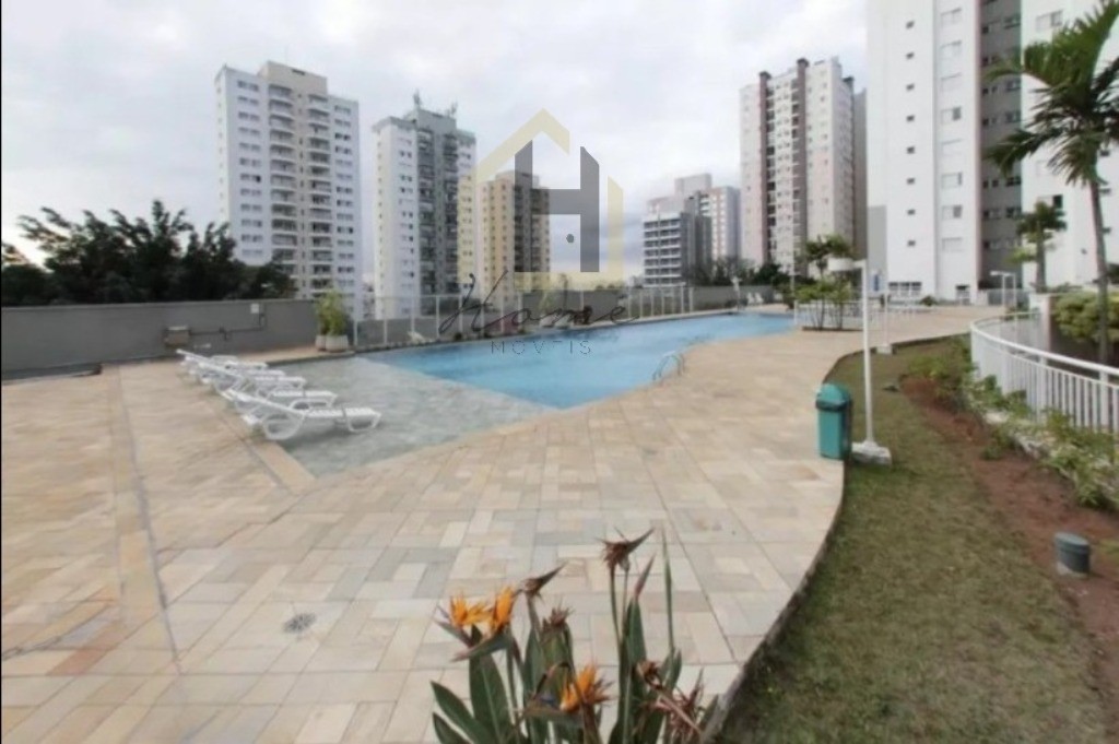 Apartamento, 3 quartos, 125 m² - Foto 13
