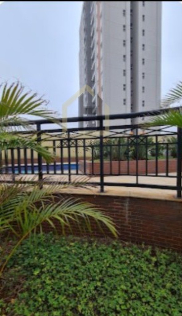 Apartamento, 2 quartos, 70 m² - Foto 21
