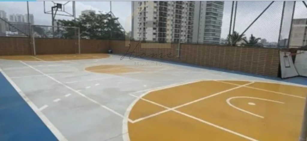 Apartamento, 4 quartos, 238 m² - Foto 18