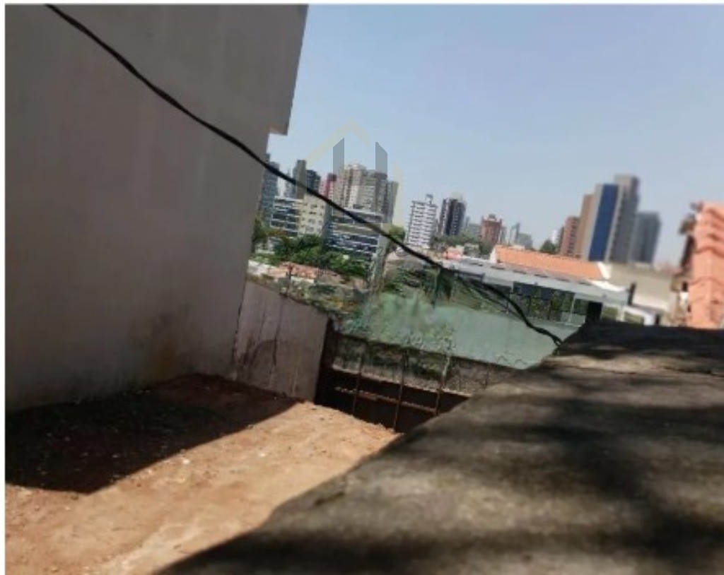Terreno, 249 m² - Foto 4