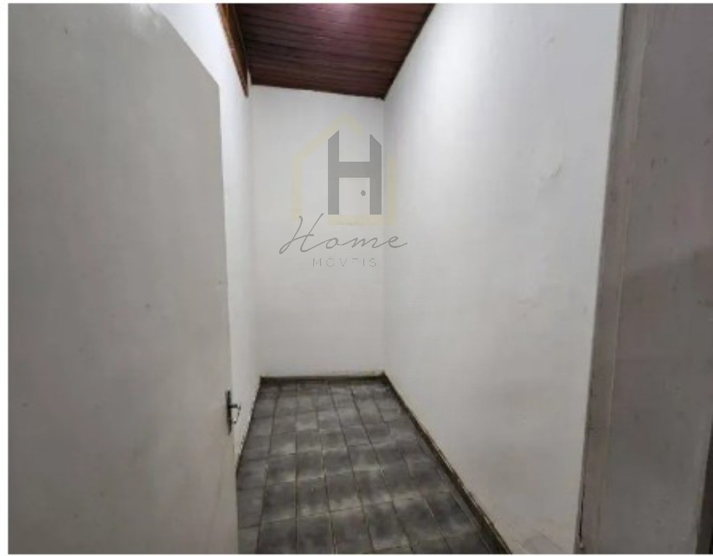 Loja-Salão, 270 m² - Foto 29