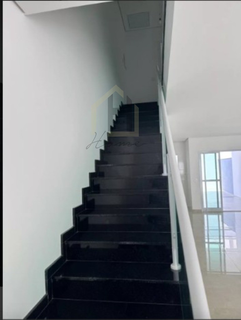 Casa, 3 quartos, 150 m² - Foto 10
