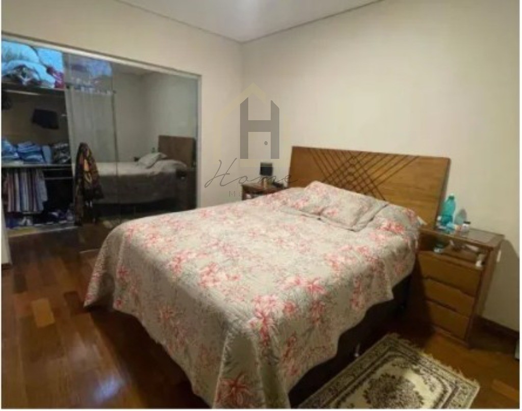 Casa, 4 quartos, 192 m² - Foto 6