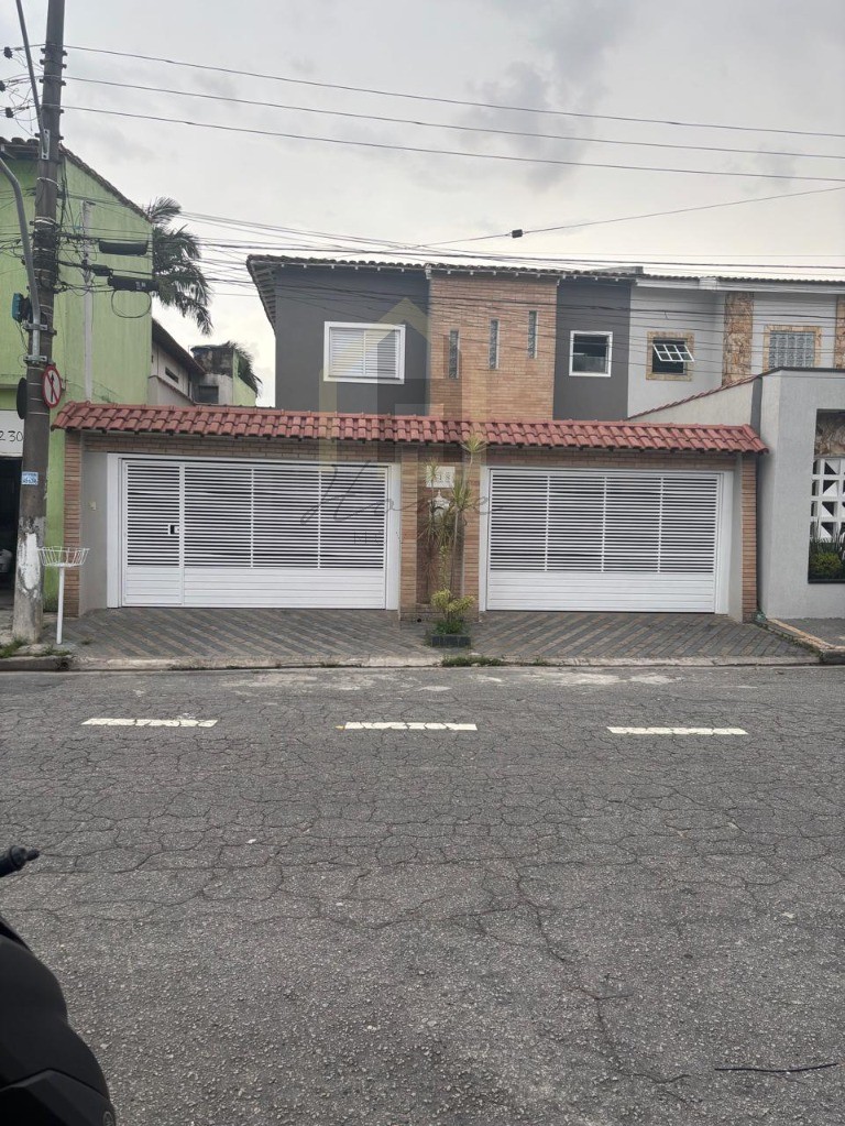 Casa, 3 quartos, 300 m² - Foto 34