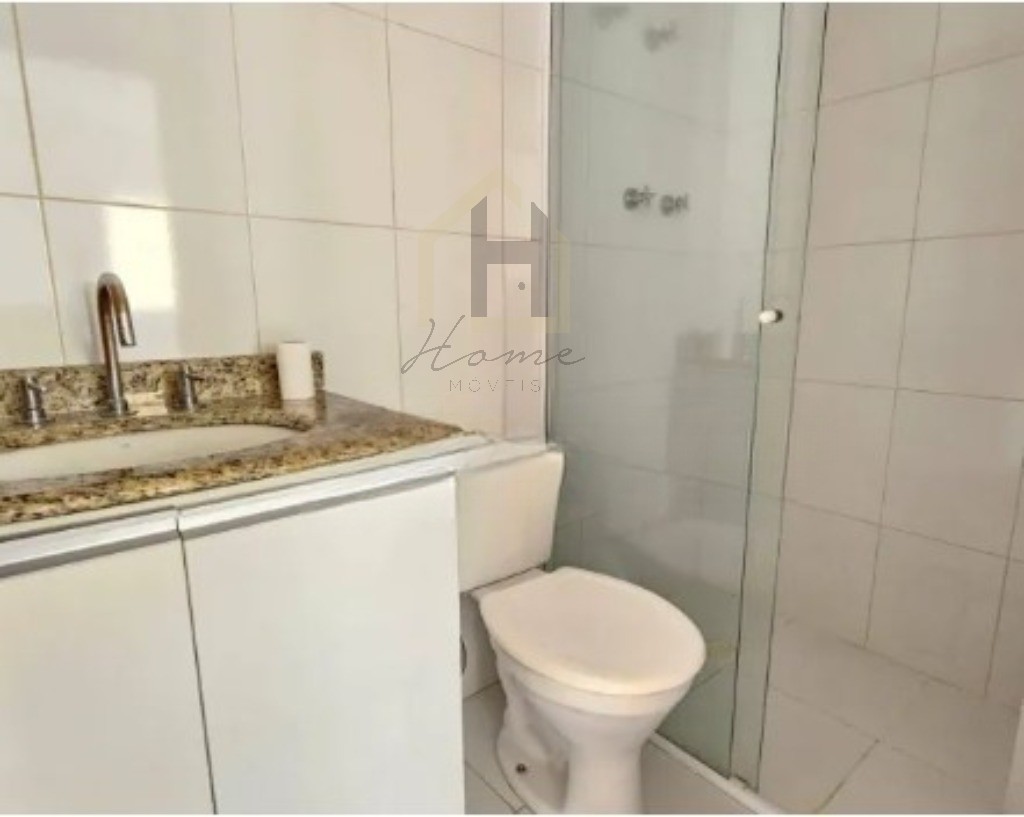 Apartamento, 3 quartos, 81 m² - Foto 18