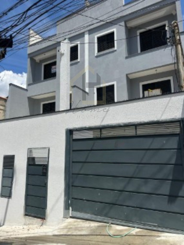 Cobertura, 2 quartos, 106 m² - Foto 14