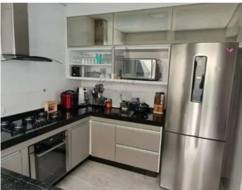 Casa, 2 quartos, 123 m² - Foto 17