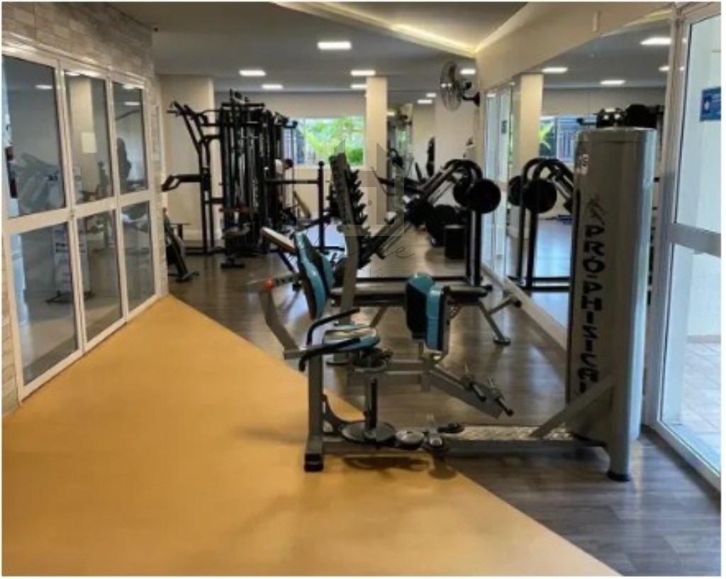 Apartamento, 2 quartos, 70 m² - Foto 11