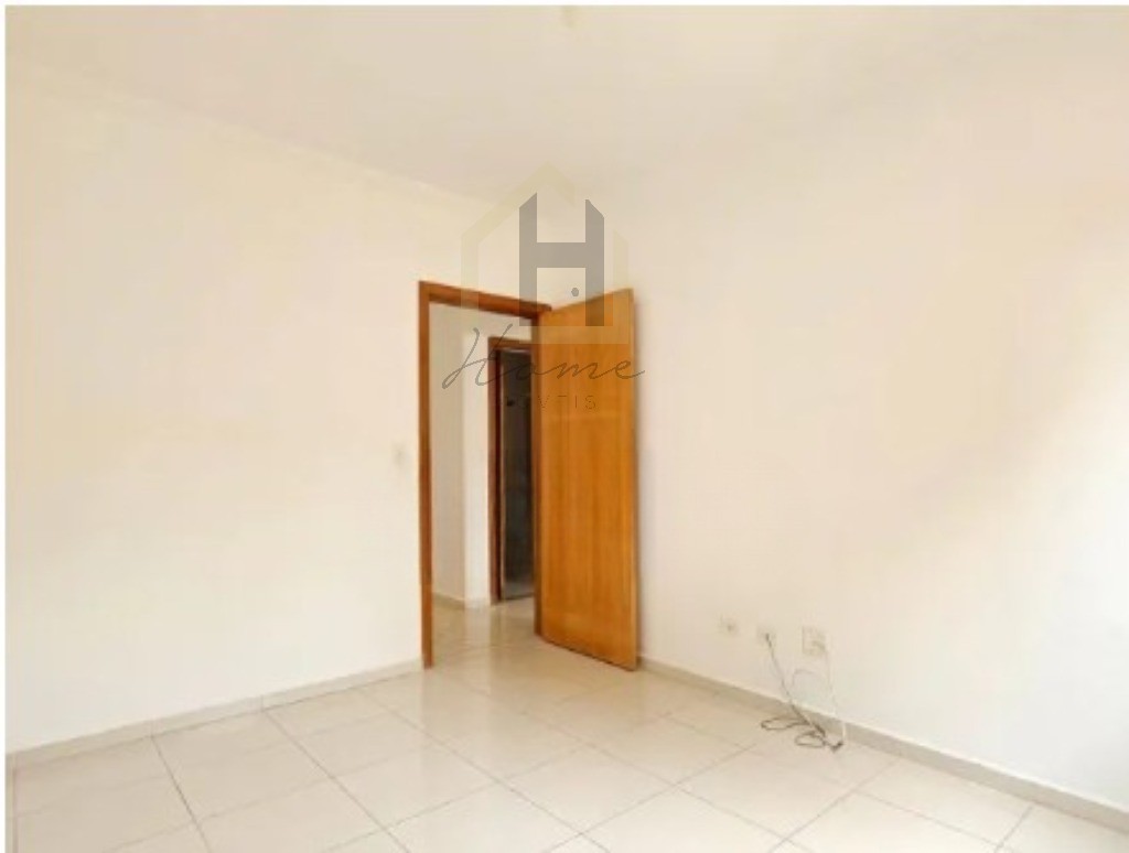 Apartamento, 3 quartos, 81 m² - Foto 9