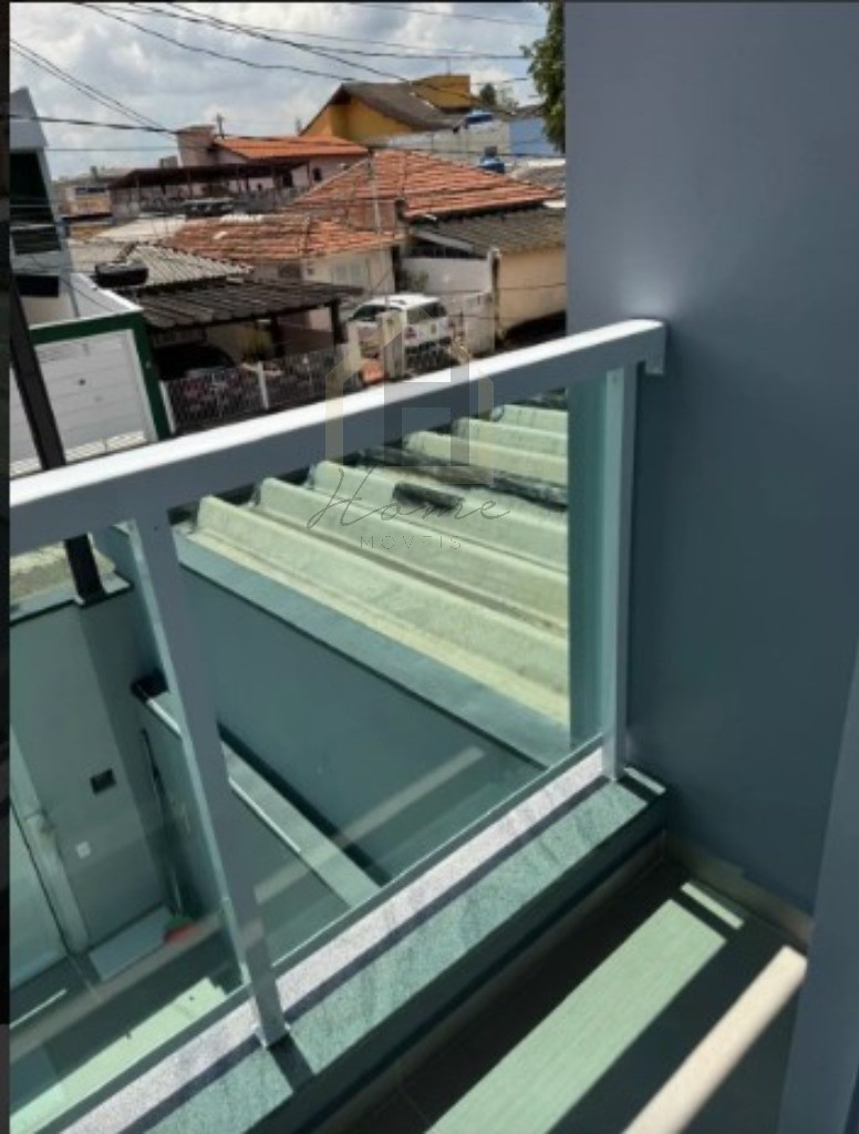 Casa, 3 quartos, 150 m² - Foto 20