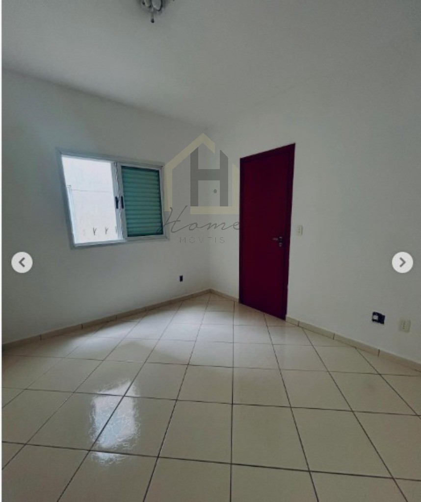 Apartamento, 3 quartos, 100 m² - Foto 9