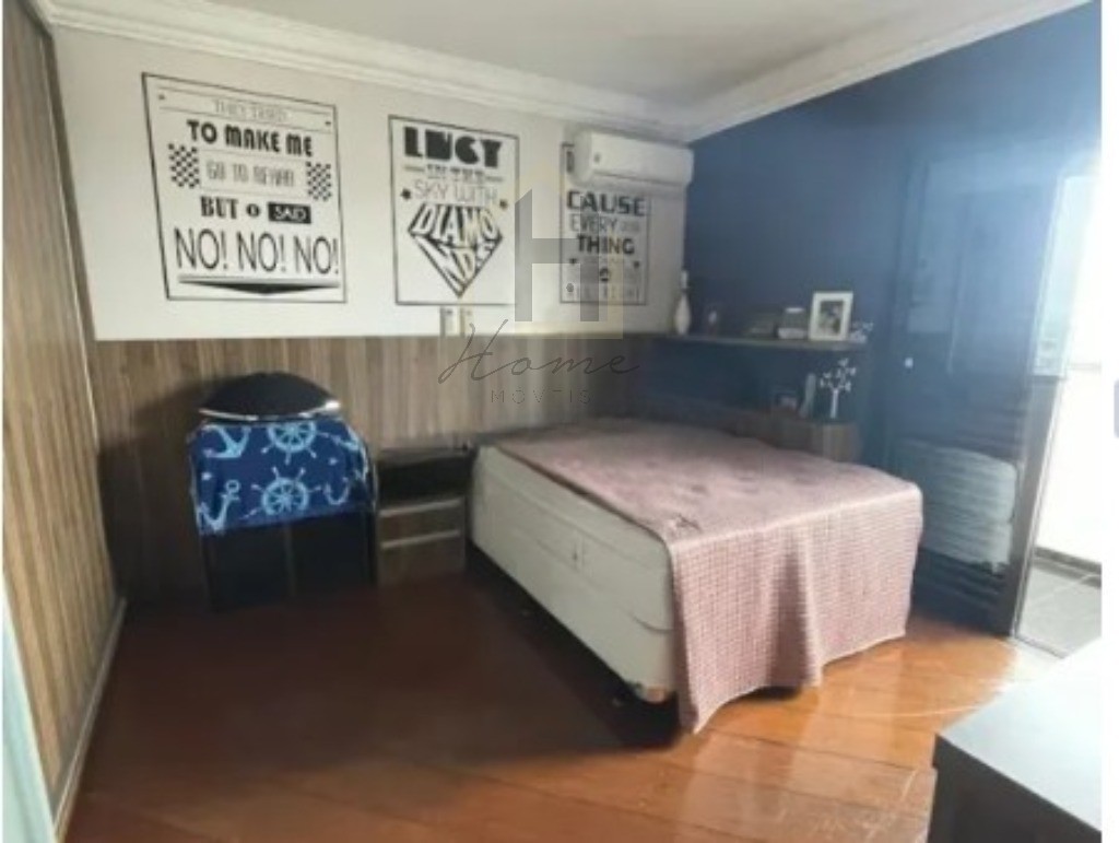 Apartamento, 4 quartos, 238 m² - Foto 6