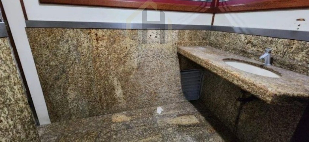 Loja-Salão, 270 m² - Foto 7